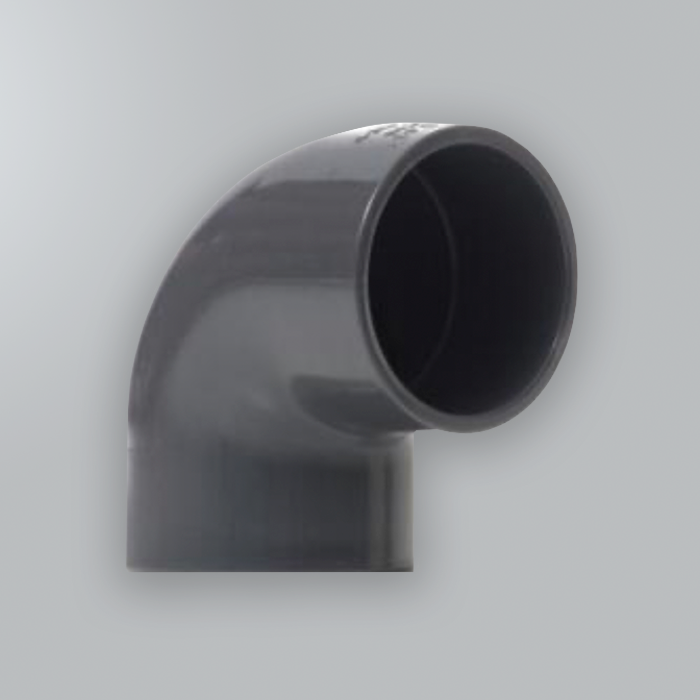 50mm 90 degree elbow 50mm 90 degree elbow